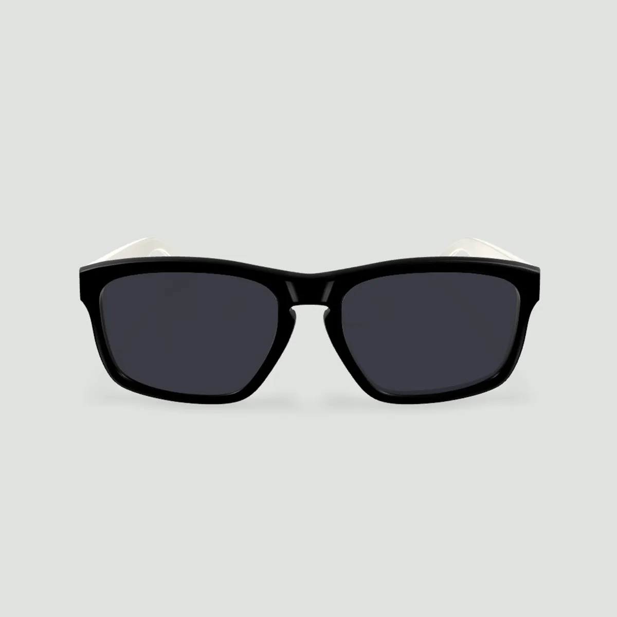 Choose your Daytona glasses - Customizable