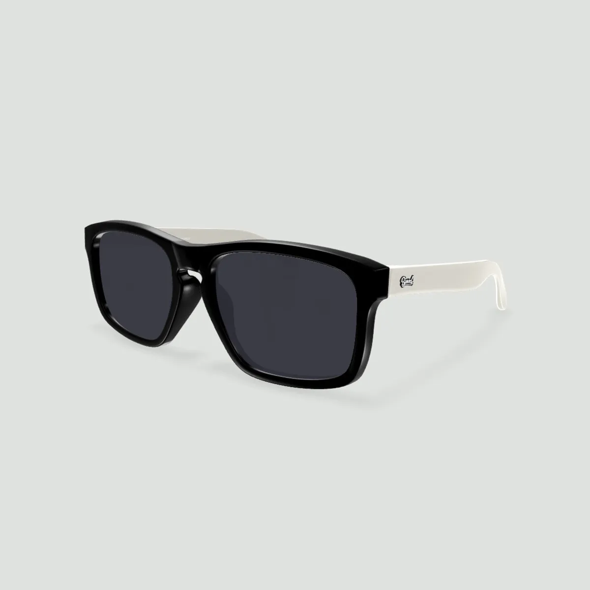 Choose your Daytona glasses - Customizable