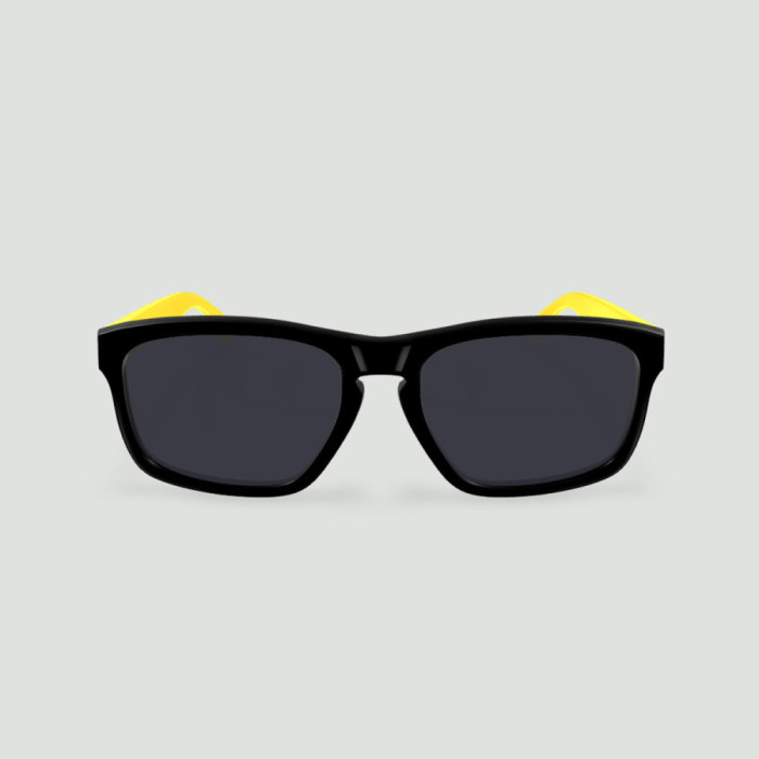 Imagine tes lunettes Daytona - Personnalisables