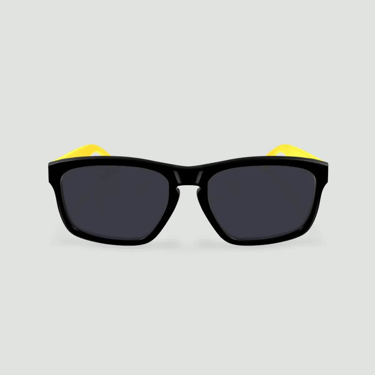 Imagine your Daytona glasses - Customizable
