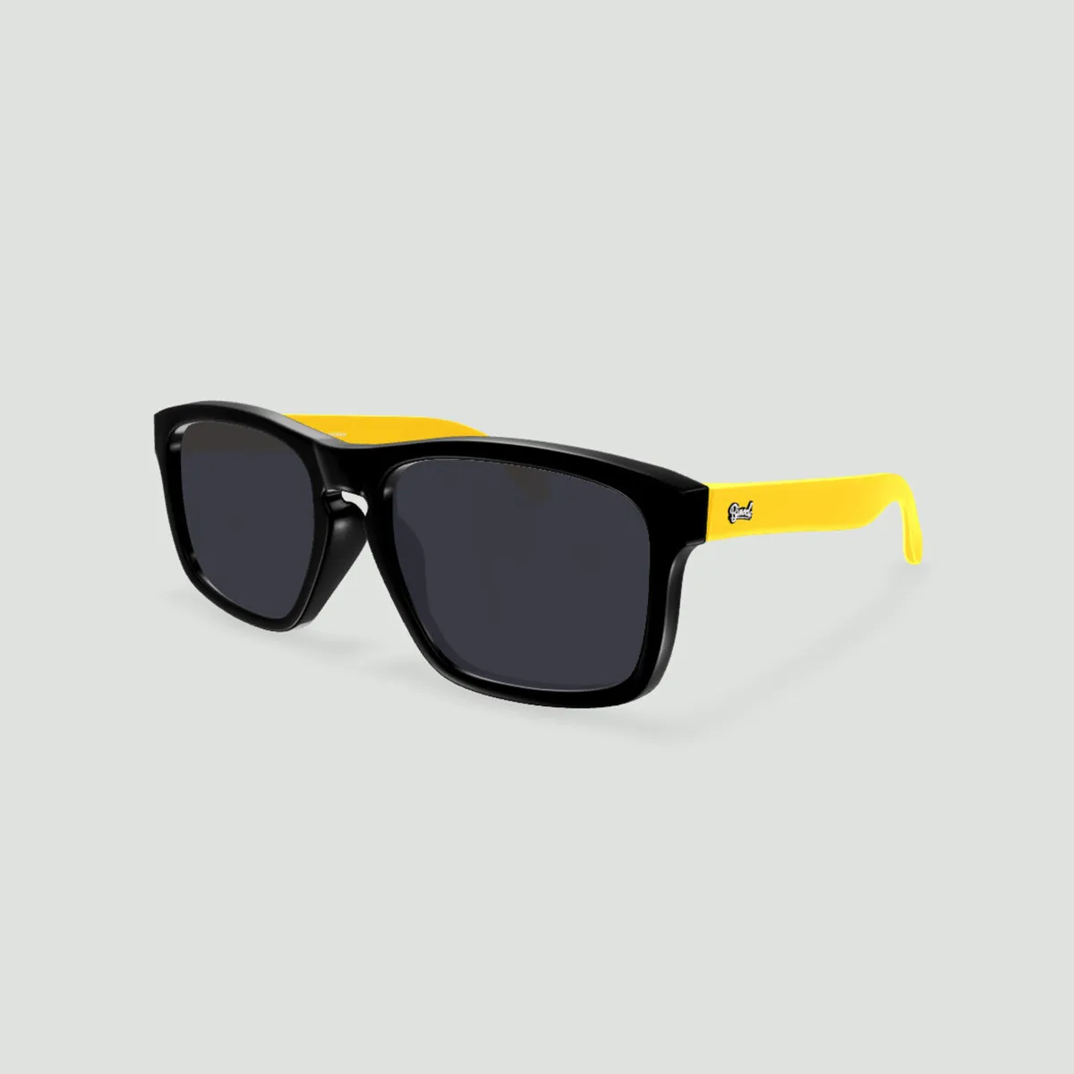 Imagine your Daytona glasses - Customizable