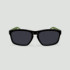 Ose tes lunettes Daytona - Personnalisables