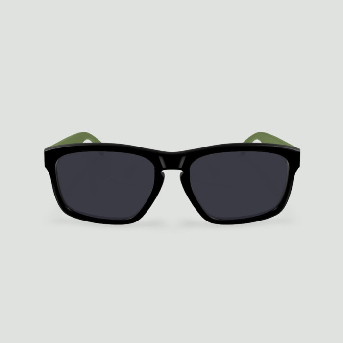 Ose tes lunettes Daytona - Personnalisables