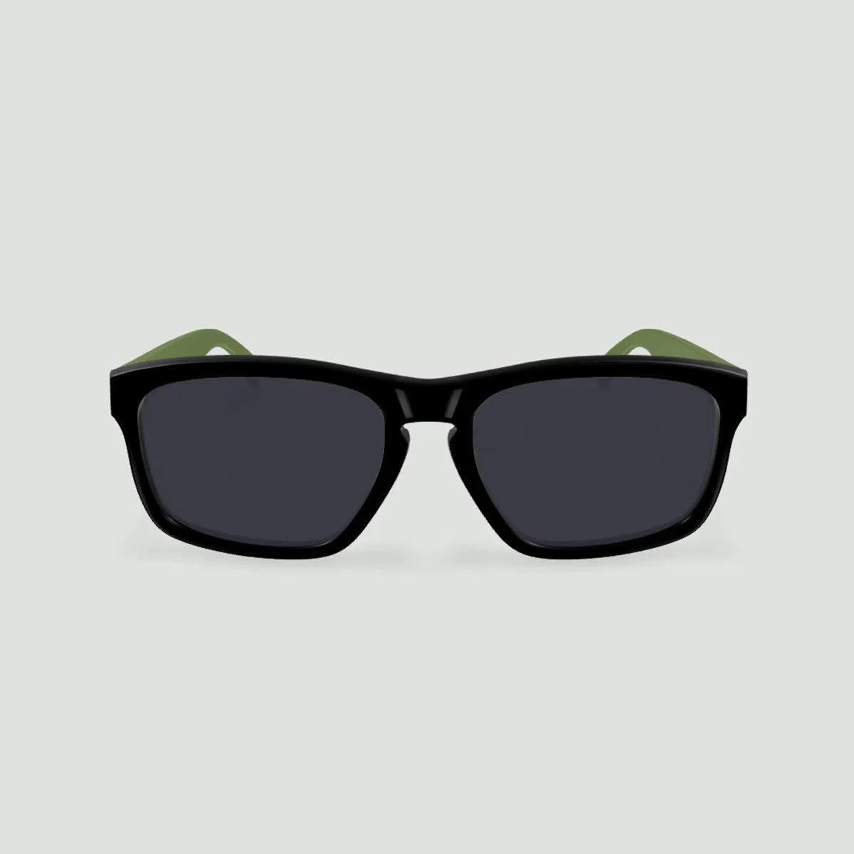 Ose tes lunettes Daytona - Personnalisables