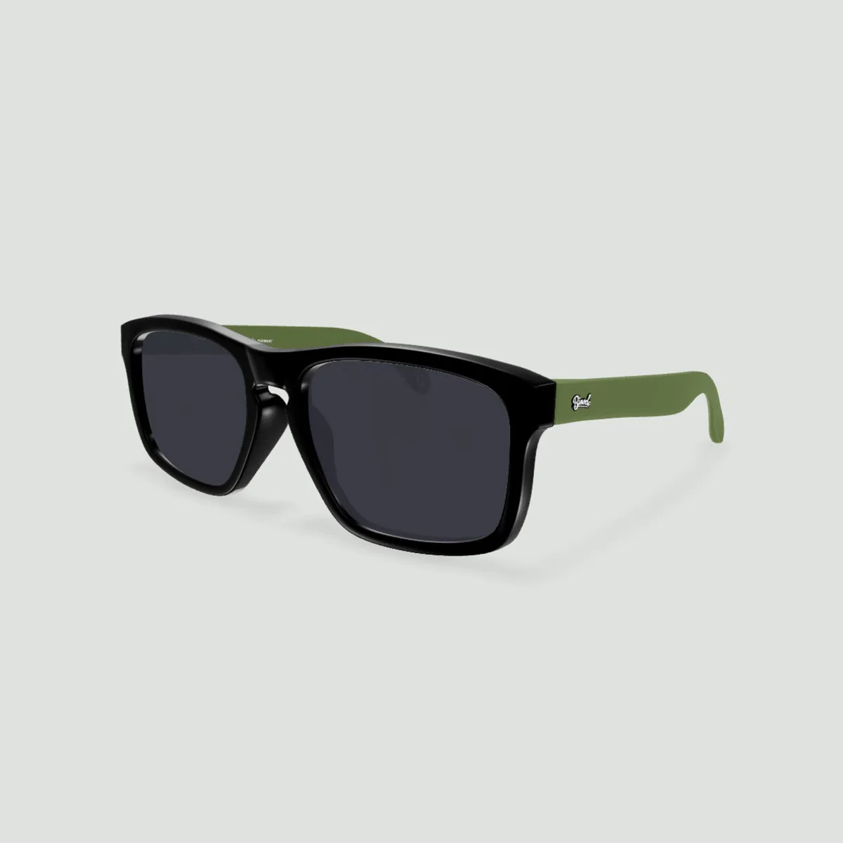 Ose tes lunettes Daytona - Personnalisables