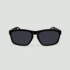 Crée tes lunettes Daytona - Personnalisables