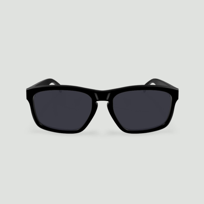 Crée tes lunettes Daytona - Personnalisables