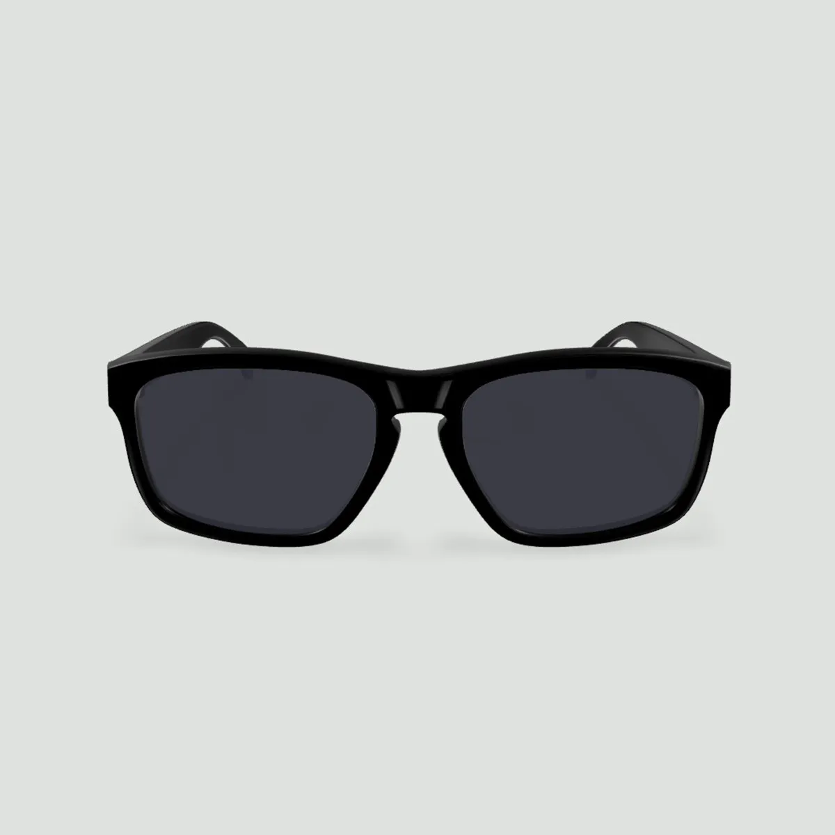 Crée tes lunettes Daytona - Personnalisables