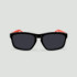Exprime tes lunettes Daytona - Personnalisables