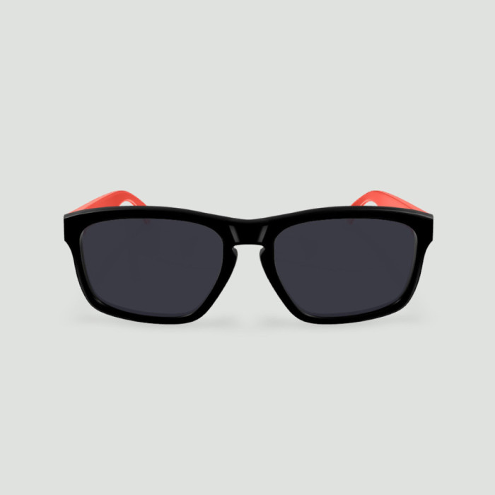 Express your Daytona glasses - Customizable