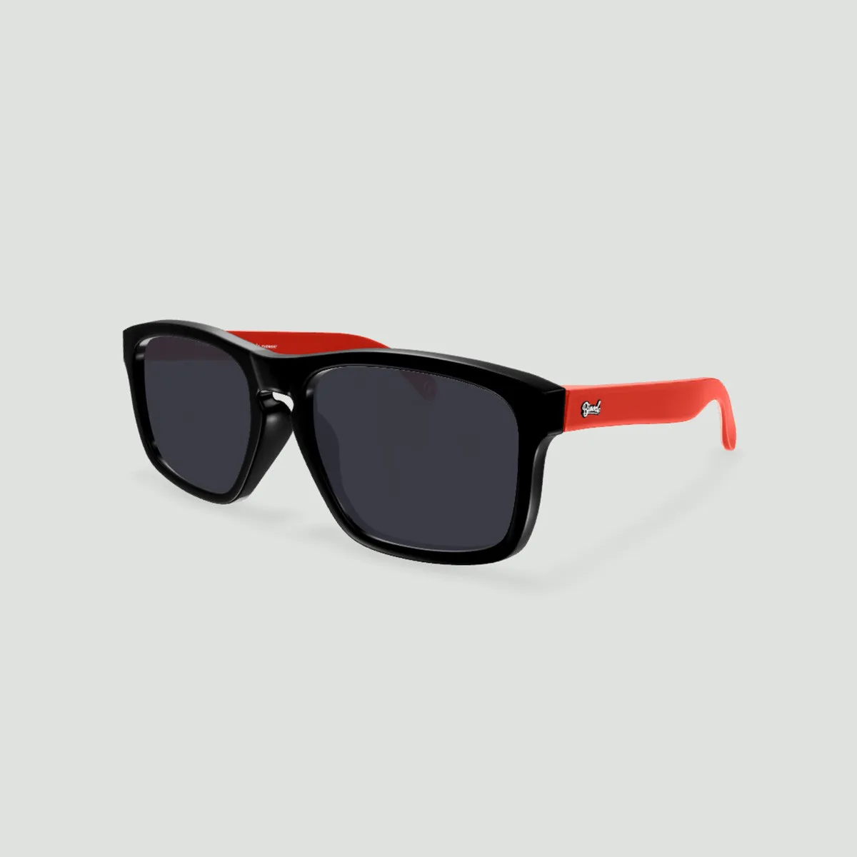 Express your Daytona glasses - Customizable