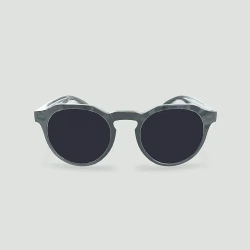Binocle Extreme Columbia