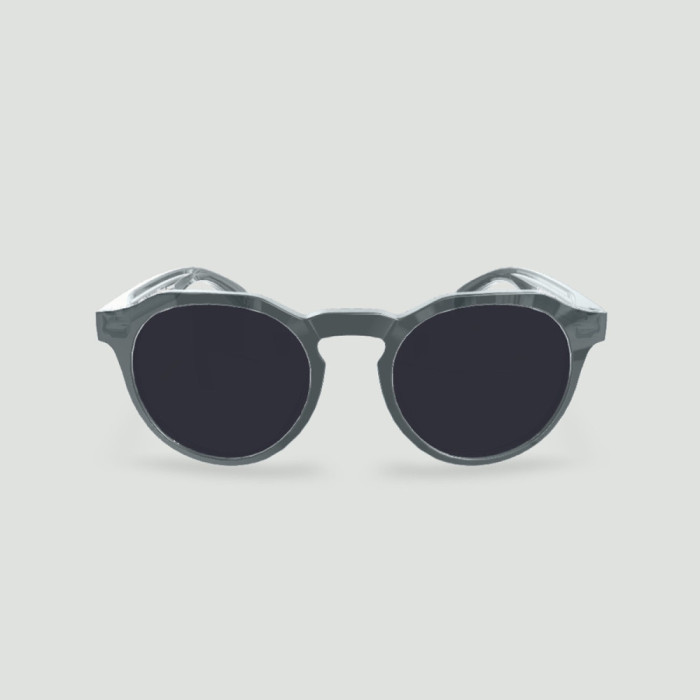 Découvre ta paire Columbia - Lunettes personnalisables