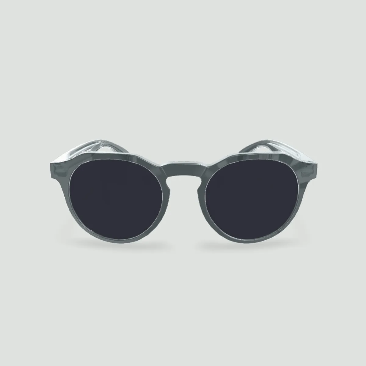 Découvre ta paire Columbia - Lunettes personnalisables