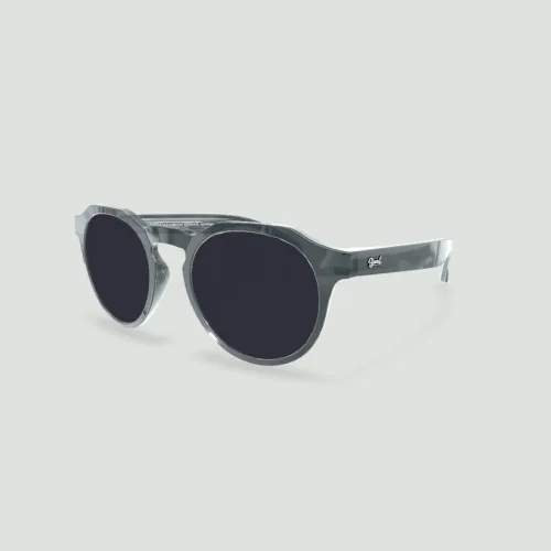 Binocle Extreme Columbia