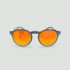 Affirme ta paire Columbia - Lunettes personnalisables