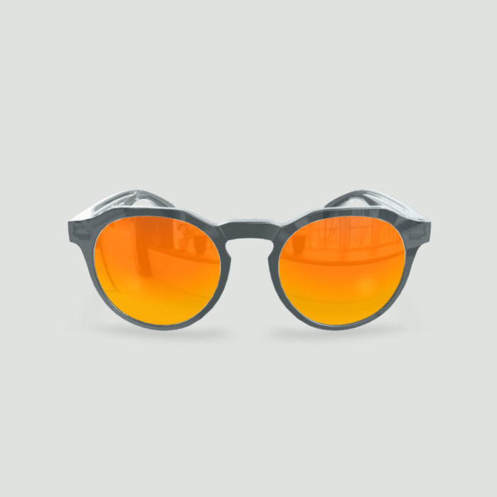 Assert your Columbia pair - Customizable