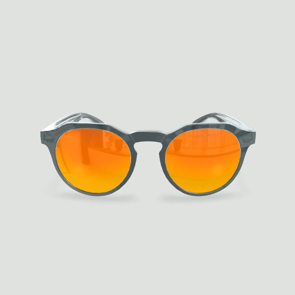 Affirme ta paire Columbia - Lunettes personnalisables
