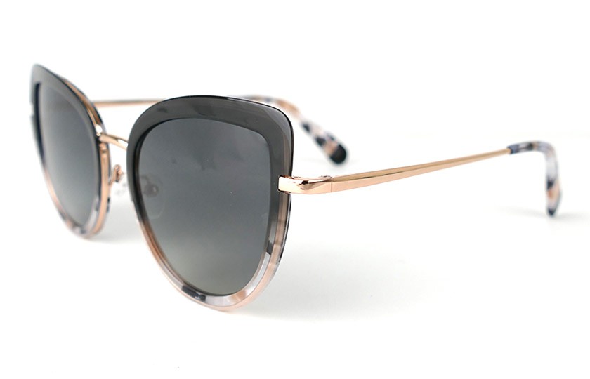 Giulia Rose Gold Shiny EcNoWh.Gr