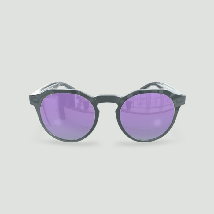 Choisis ta paire Columbia - Lunettes personnalisables