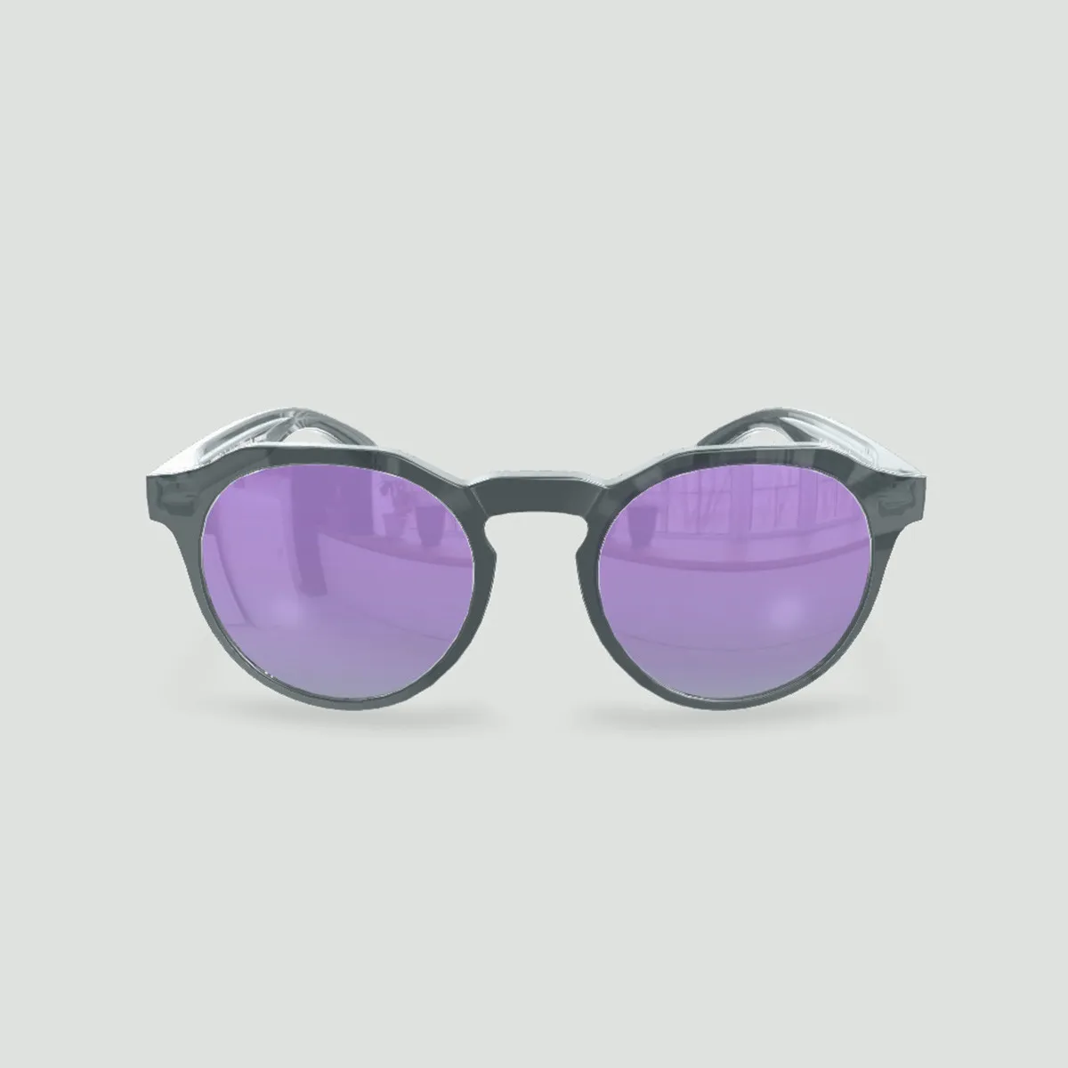 Choisis ta paire Columbia - Lunettes personnalisables