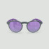 Découvre ta paire Columbia - Lunettes personnalisables