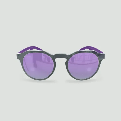 Binocle Extreme Columbia