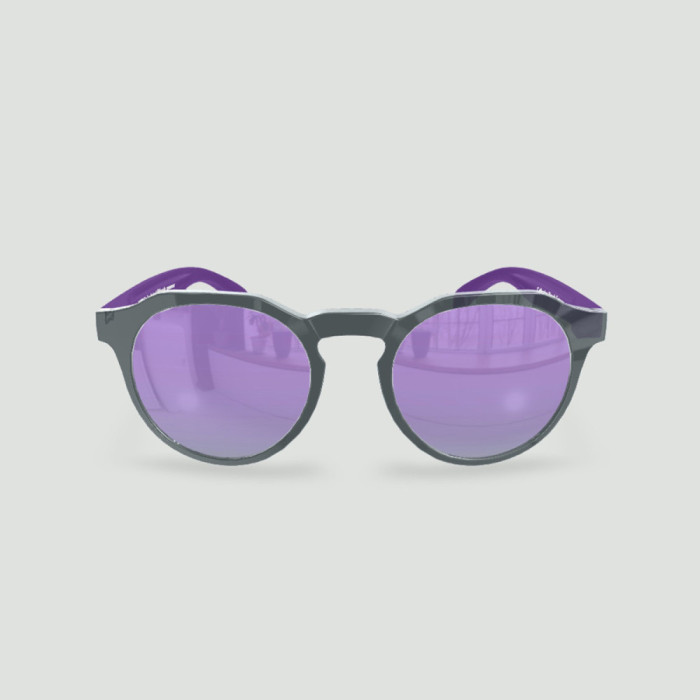 Discover your Columbia pair - Customizable