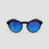 Personnalise ta paire Columbia - Lunettes personnalisables