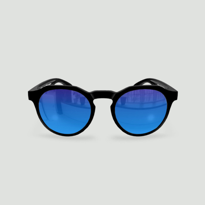 Personalize your Columbia pair - Customizable