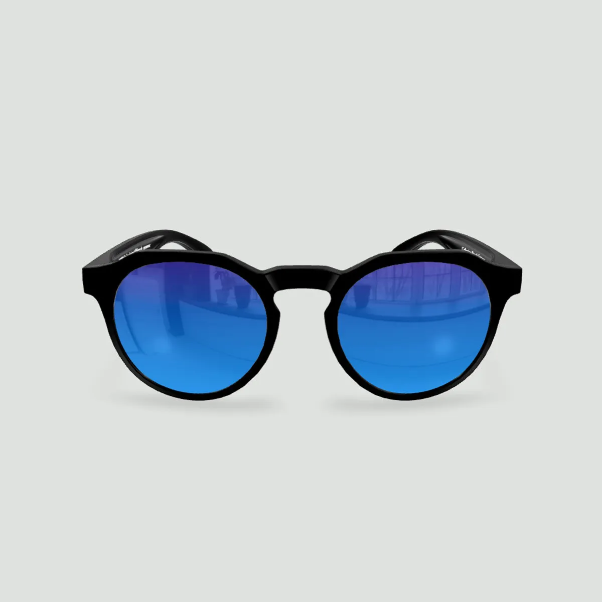 Personalize your Columbia pair - Customizable
