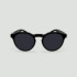 Compose ta paire Columbia - Lunettes personnalisables