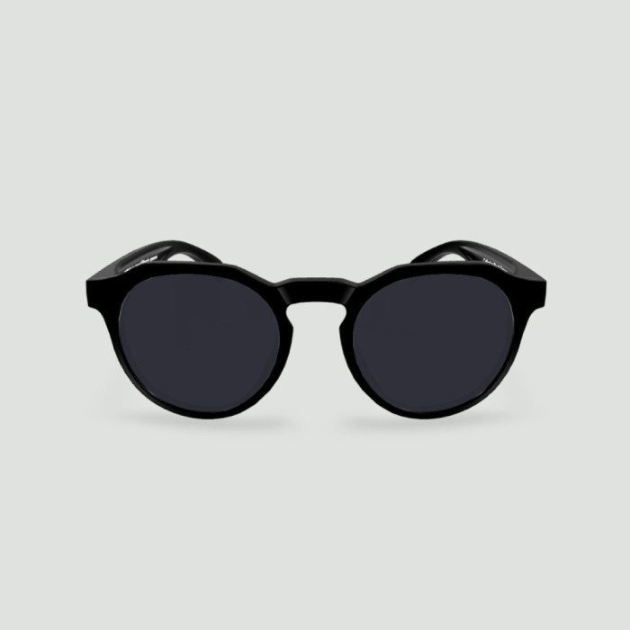 Compose ta paire Columbia - Lunettes personnalisables