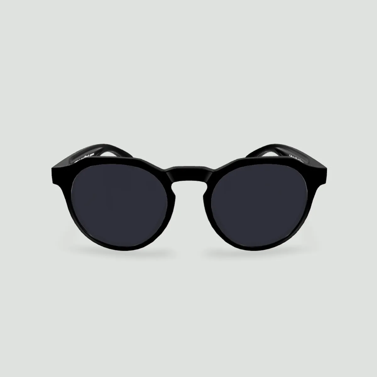 Compose ta paire Columbia - Lunettes personnalisables