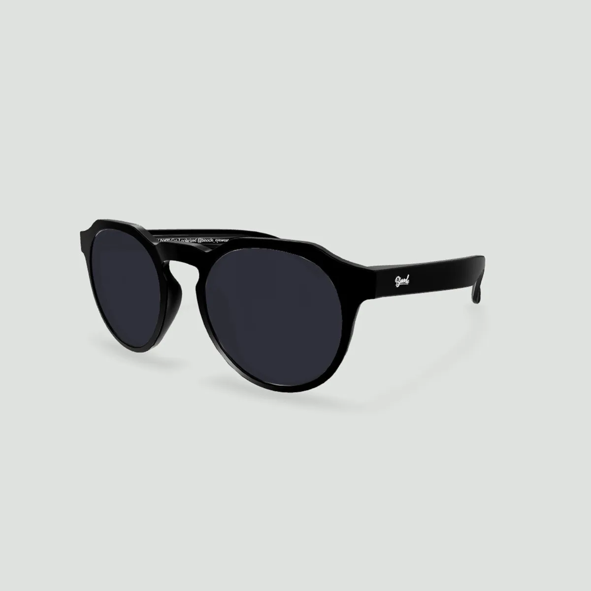 Compose ta paire Columbia - Lunettes personnalisables