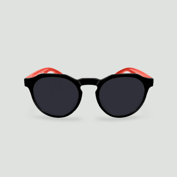 Create your Columbia pair - Customizable