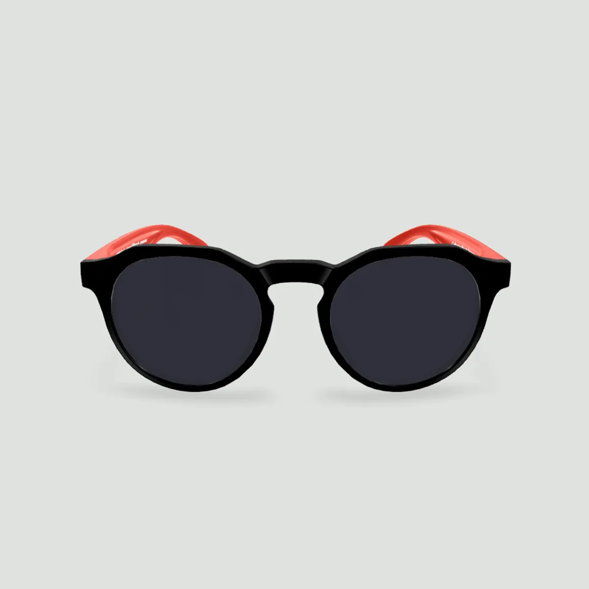 Create your Columbia pair - Customizable