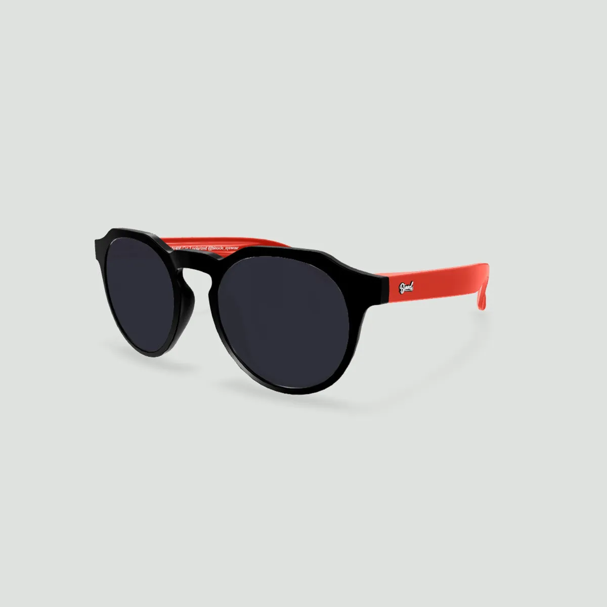 Create your Columbia pair - Customizable