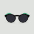 Affirme ta paire Columbia - Lunettes personnalisables