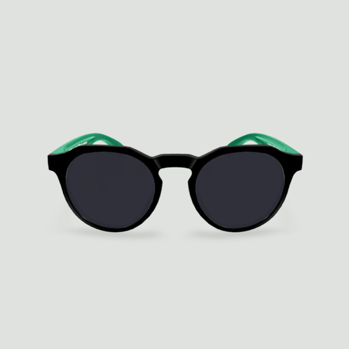 Assert your Columbia pair - Customizable