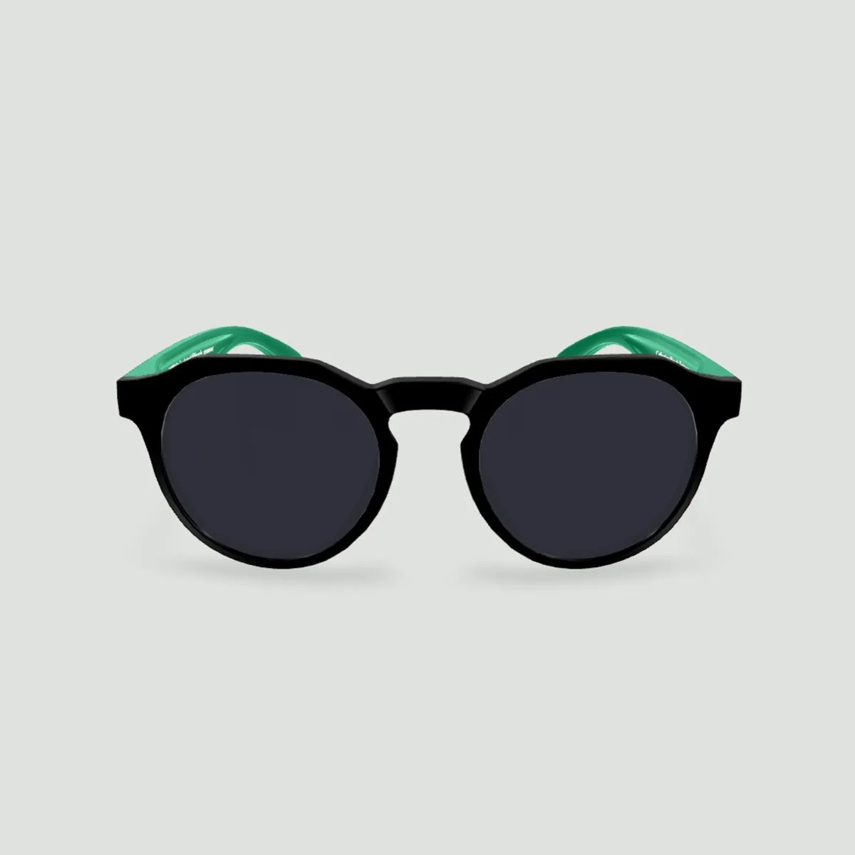 Assert your Columbia pair - Customizable