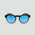Adopte ta paire Columbia - Lunettes personnalisables