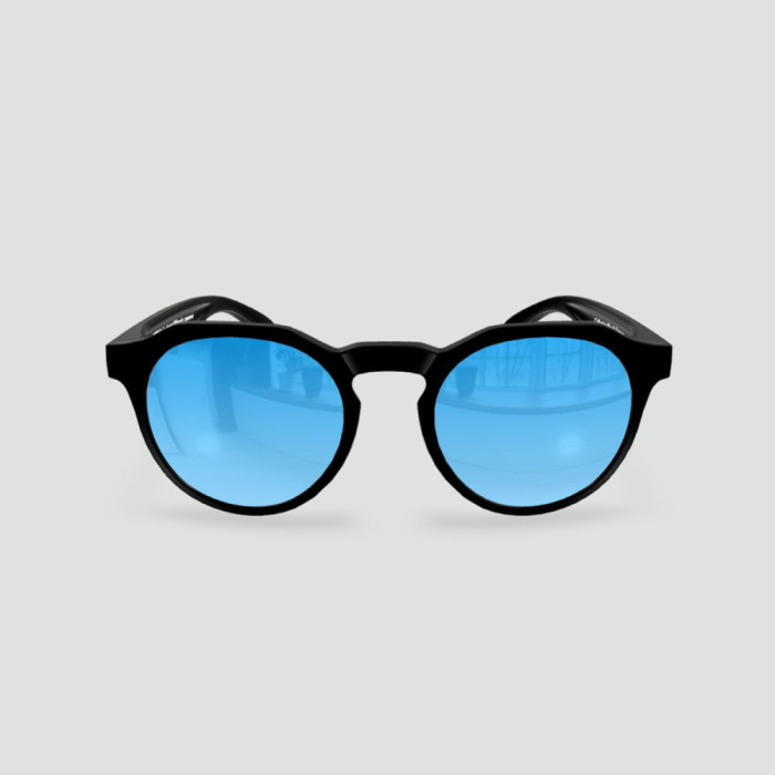 Adopt your Columbia pair - Customizable