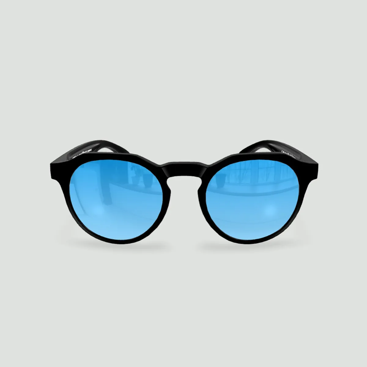 Adopt your Columbia pair - Customizable