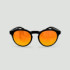 Choisis ta paire Columbia - Lunettes personnalisables