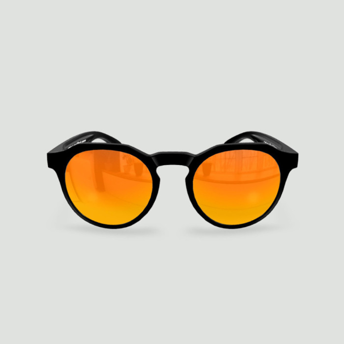 Choisis ta paire Columbia - Lunettes personnalisables