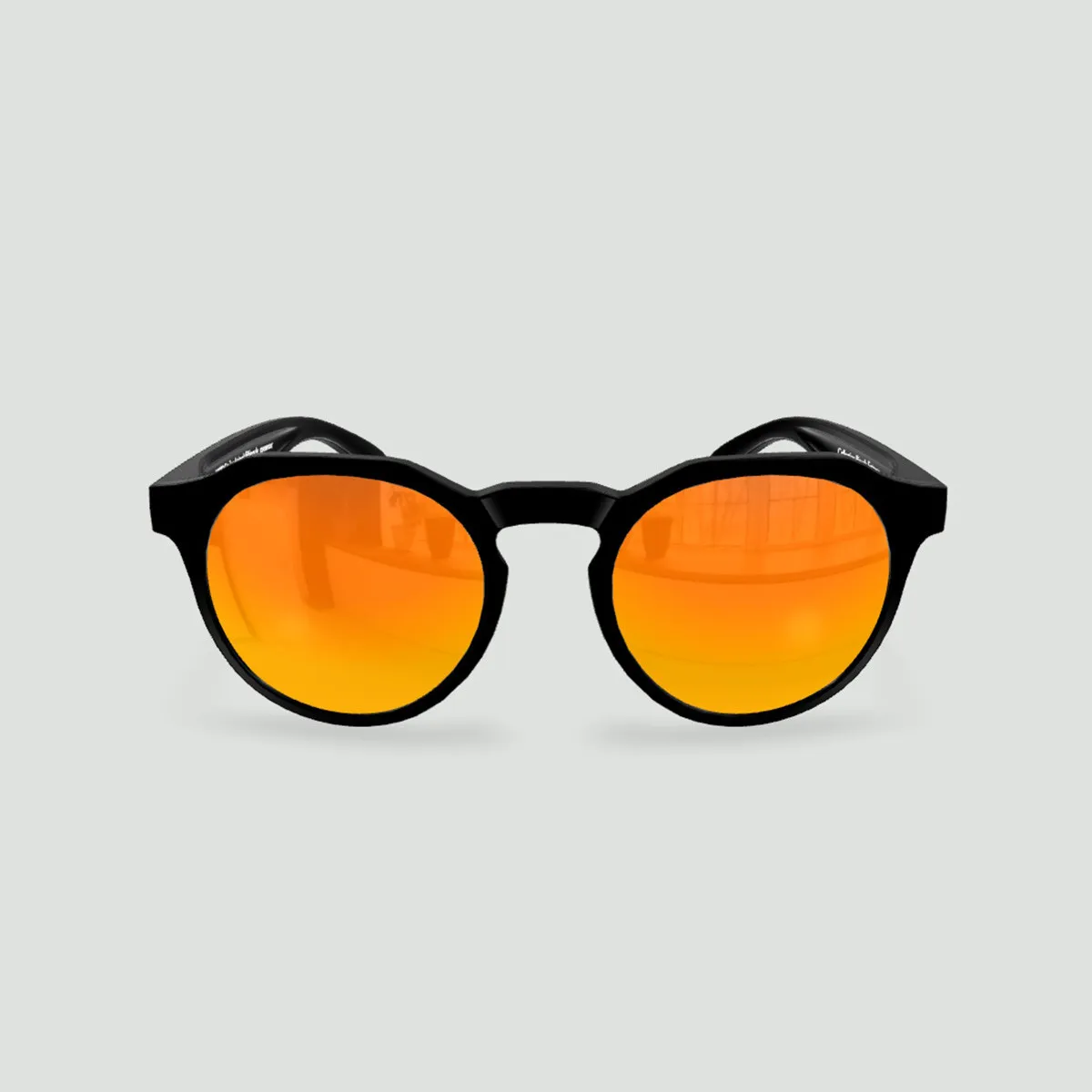 Choose your Columbia pair - Customizable