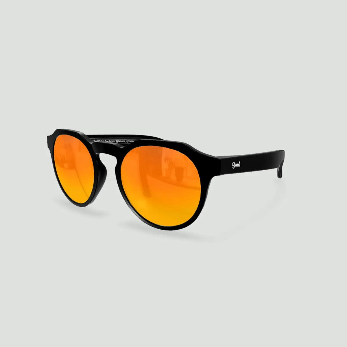 Choose your Columbia pair - Customizable