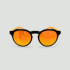 Découvre ta paire Columbia - Lunettes personnalisables