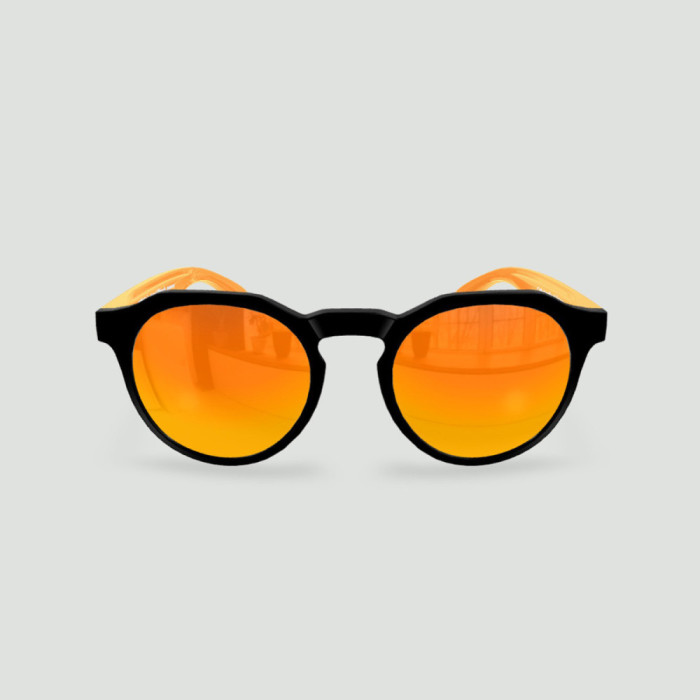 Découvre ta paire Columbia - Lunettes personnalisables